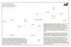 rog07 tuamotus_thumb.gif